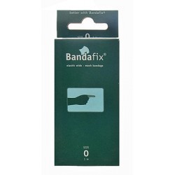 Bandafix (1 meter) Bandafix (1 meter)