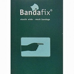 Bandafix (1 meter) Bandafix (1 meter)