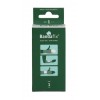 Bandafix (1 meter)