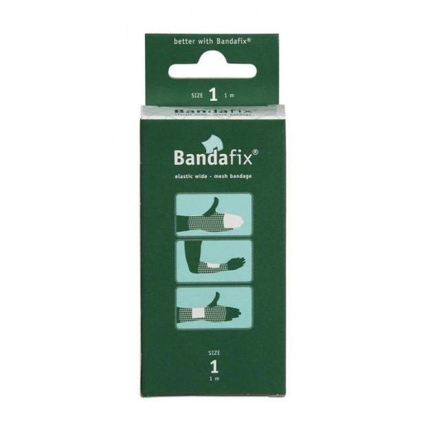 Bandafix (1 meter)