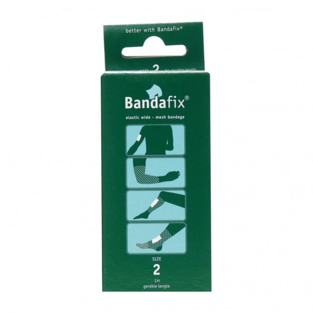 Bandafix (1 meter)