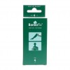 Bandafix (1 meter)