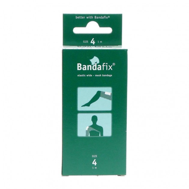 Bandafix (1 meter)