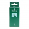 Bandafix (1 meter)