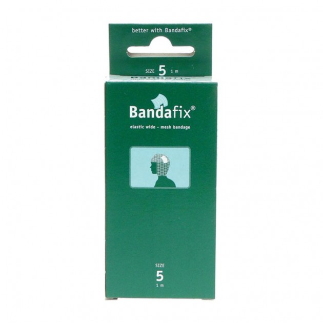 Bandafix (1 meter)