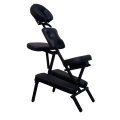 Massagetafels en Massagestoelen