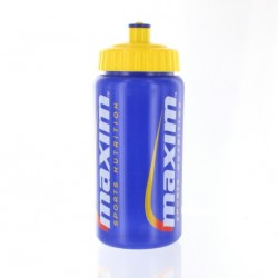 Maxim Bidon 0,5 liter Maxim Bidon 0,5 liter