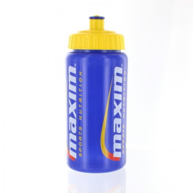 Maxim Bidon 0,5 liter 