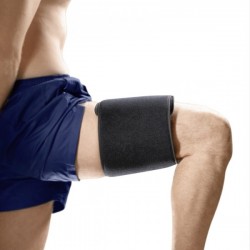 CT Pro Koude- en Compressietherapie CT Pro Koude- en Compressietherapie