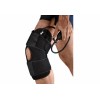 CT Pro Koude- en Compressietherapie CT Pro Koude- en Compressietherapie