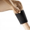 CT Pro Koude- en Compressietherapie CT Pro Koude- en Compressietherapie