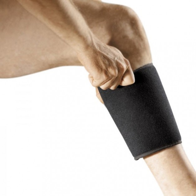 CT Pro Koude- en Compressietherapie CT Pro Koude- en Compressietherapie