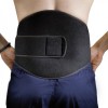 CT Pro Koude- en Compressietherapie CT Pro Koude- en Compressietherapie