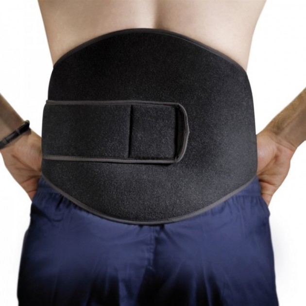 CT Pro Koude- en Compressietherapie CT Pro Koude- en Compressietherapie