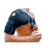 CT Pro Koude- en Compressietherapie CT Pro Koude- en Compressietherapie