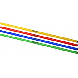Multi Markeerschijven Set Multi Markeerschijven Set