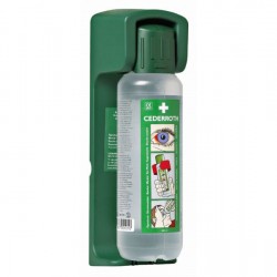 Cederroth wandhouder Cederroth wandhouder
