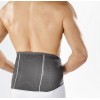 Cellacare Dorsal M Comfort Rug Orthese 