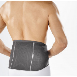 Cellacare Dorsal M Comfort Rug Orthese 