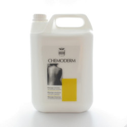 Chemoderm 5 liter Chemoderm 5 liter