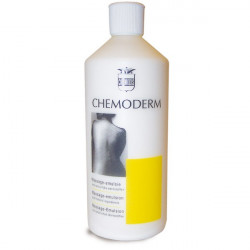 Chemoderm 500 ml Chemoderm 500 ml
