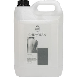 Chemolan 5 liter Chemolan 5 liter