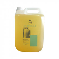 Chemovine 5 liter Chemovine 5 liter