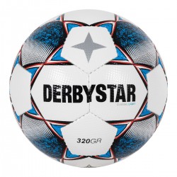Derbystar Classic Light II Derbystar Classic Light II
