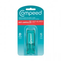 Compeed Anti-Blaren Stick Compeed Anti-Blaren Stick