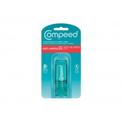 Compeed Anti-Blaren Stick Compeed Anti-Blaren Stick