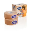 CureTape 2,5 cm x 5 meter Beige CureTape 2,5 cm x 5 meter Beige