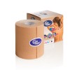 CureTape 7,5 cm x 5 meter Beige CureTape 7,5 cm x 5 meter Beige