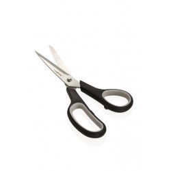 CureTape Schaar CureTape Schaar