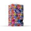 CureTape Big Boy (40 rollen) 
