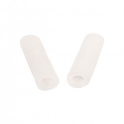 Gel Teenbeschermer Tube Gel Teenbeschermer Tube