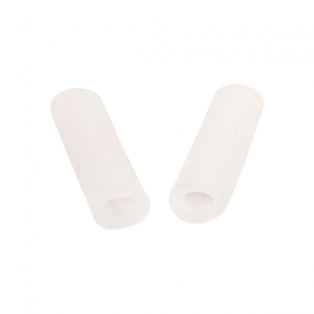 Gel Teenbeschermer Tube Gel Teenbeschermer Tube