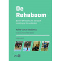 Leerboeken