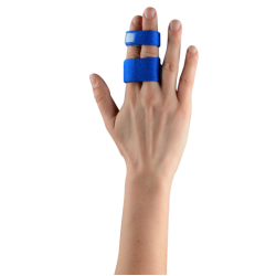 Thuasne DigiBand Universeel Vinger Brace Thuasne DigiBand Universeel Vinger Brace