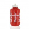 Mueller drinkfles 1 liter