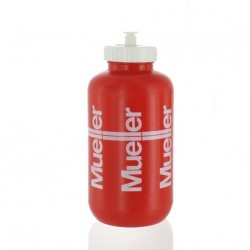 Mueller drinkfles 1 liter