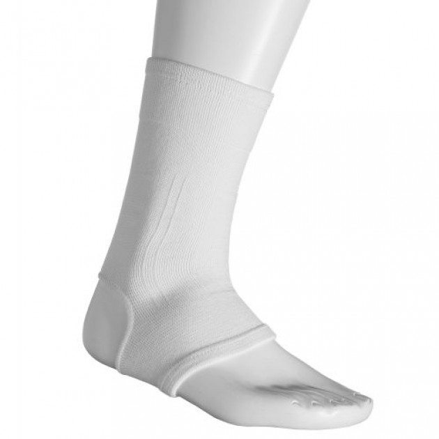 Enkelband Secutex (wit) Enkelband Secutex (wit)