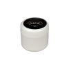 Fasciq Wax 150ml Fasciq Wax 150ml