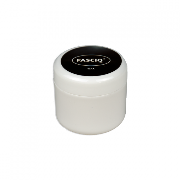 Fasciq Wax 150ml Fasciq Wax 150ml