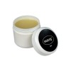 Fasciq Wax 150ml Fasciq Wax 150ml
