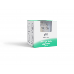 FIT Massage Roller Applicator 