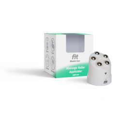 FIT Massage Roller Applicator 