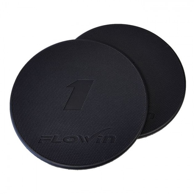 FLOWIN Pro Pad Set