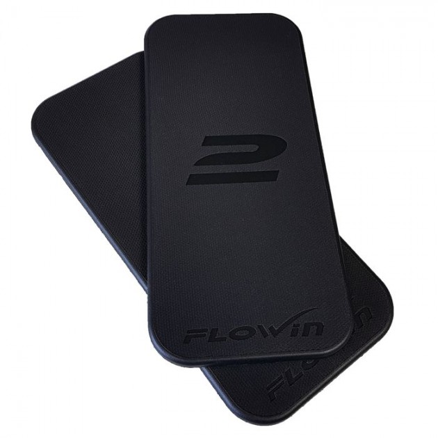 FLOWIN Pro Pad Set