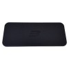 FLOWIN Pro Pad Set
