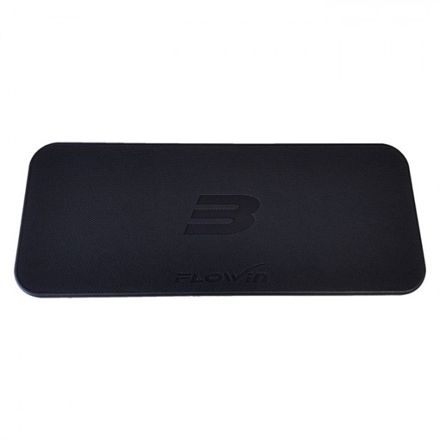 FLOWIN Pro Pad Set